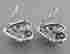 item-131316655=2