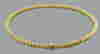 item-131316660=2