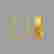 item-131316661=2