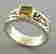 item-131316664=2