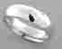 item-131316672=2