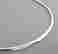 item-131316673=2