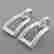 item-131316694=2