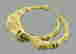 item-131316709=2