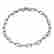 item-131316724=2