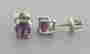 item-131316726=2
