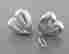 item-131316731=2