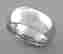 item-131316741=2