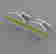 item-131316770=2