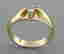 item-131316780=2