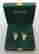 item-131316826=2