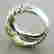 item-131316836=2