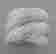 item-131316847=2