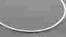 item-131316850=2