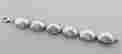 item-131316851=2
