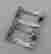 item-131316875=2