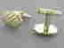 item-131316878=2