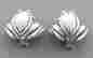 item-131316895=2