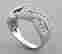 item-131316899=2