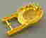 item-131316901=2