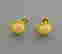 item-131316929=2