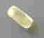 item-131316974=2