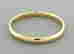 item-131316982=2