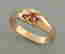 item-131316991=2