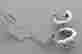 item-131317002=2