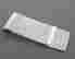 item-131317015=2
