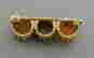 item-131317021=2