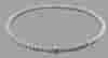 item-131317024=2