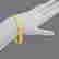 item-131317028=2