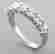 item-131317031=2