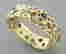 item-131317083=2