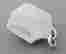 item-131317101=2