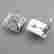 item-131317102=2