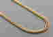 item-131317106=2