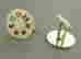 item-131317108=2