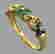item-131317109=2