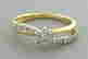 item-131317124=2