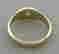 item-131317130=2