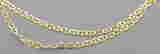 item-131317155=2