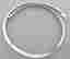 item-131317178=2