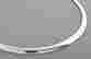 item-131317182=2