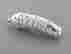 item-131317191=2