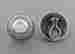 item-131317192=2