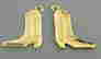 item-131317226=2