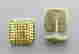 item-131317233=2