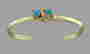 item-131317239=2